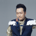 尹熙水《北京北京》