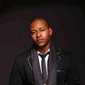 Eric Bellinger - Usher 序曲+Bed Medicine