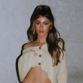 TINI《Underneath it All》