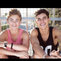 Jack & Jack - Tides