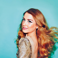 Ella Henderson《Rockets》