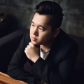 陈萧萧《福安我爱你》