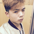 李小洪《当你不再爱我》
