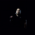 大傻、功夫胖KUNGFU-PEN - CSC LOVE + 0731