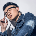 赵泽《争个结果》