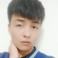 战小景《大话西游》