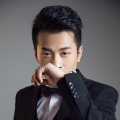 辛有志、张晓双、宋铁牛、郑伽柏 - 直到世界尽头