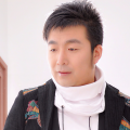壹啸 - 要死就一定要死在你手里