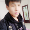 听雨林颜《听雨林颜-林颜的格式》