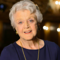 Angela Lansbury - Mame: The Letter