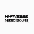 Hi-Finesse、Blonde Redhead - Helix + For the Damaged Coda