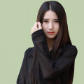 陈沁儿《角落里受过伤的我》