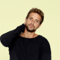 Pablo Alboran、Jesse & Joy《Dónde Está El Amor》