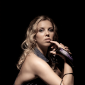 Korsakoff - My Empty Bottle1