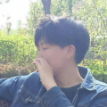 王晓瑾、撩人*哥哥 - 灵魂摆渡人之苦海无边