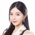 SNH48许杨玉琢 - 化学超女子