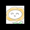 向日葵、黑鸭子和音《同一首歌》