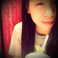 CCLAIRE《The Woman In My Life》