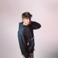 Crankdat、San Holo《My Love》