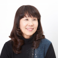島本須美《ドラえもんのうた》
