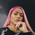 Stefflon Don、Luis Fonsi《Calypso》