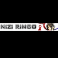 NiZi RiNGO、Ginkiha《Paved Plaza》