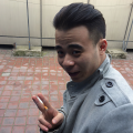 EDMarco《孟婆》