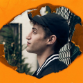 heRobust《Sheknowshebad》