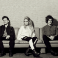 London Grammar《nightcall》