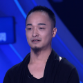 岳定辉《管他什么音乐》