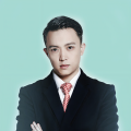邓入比《仿佛是昨天》