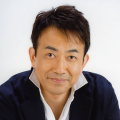 関俊彦、江口拓也 - どうしよう~まさかのW告白っ