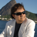 eumir deodato - Prelude to 
