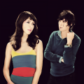 Glass Candy《Candy Castle》
