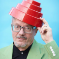 Mark Mothersbaugh《Dignan's Dance》