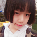 Evalia《荣光》