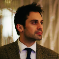 Scott Bradlee - 
