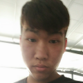 柒词《送给武王》