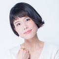 沢城みゆき《番外編ドラマ~くんくん対ラプラスの魔》