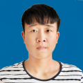 颜王词毅、颜王词爽 - 青春恋