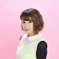 中原麻衣、小野友樹《その1 二人の関係》