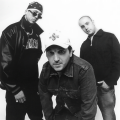 Freestylers、Cameo、freestylers、Cameo《Push Up / Word Up》