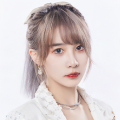 GNZ48陈珂 - Better me