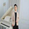 李佳锋《成都》