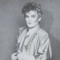 Joy Peters - One Night In Love