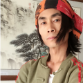 张倾城 - 要娶就娶美羊羊
