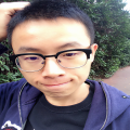 张维 - 无情的世界无情的你