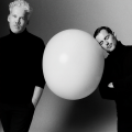 Polo & Pan - Ani Kuni