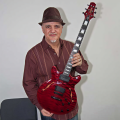 Frank Gambale - Bad Intent