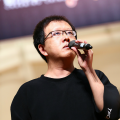 小时、Wolfgang Amadeus Mozart《小星星》
